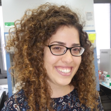 Hila Pollak