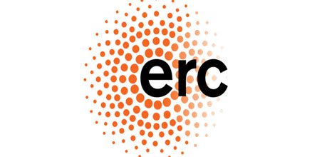 We are honored and excited to share that our lab has won the prestigious ERC Consolidator grant, for our BrainCRISPR project, which will develop nanotechnology to delivery CRISPR to the brain.

For details see the link below!