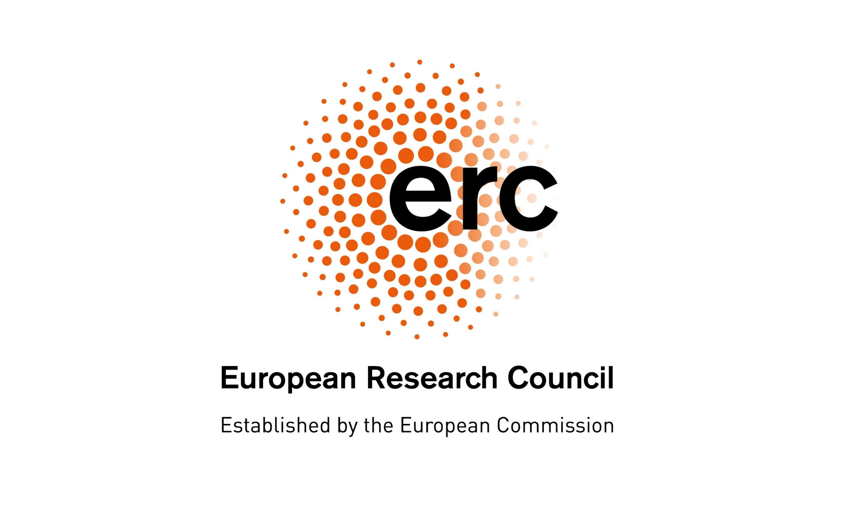 We are happy to share that our lab has been awarded a European Research Council (ERC) Proof of Concept grant for our project, Golden-ADC, a novel nanotechnology approach for antibody-drug conjugates.