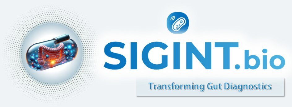 SIGINT.bio technology, developed in our lab by our post-doc Dr. Shir Hochwald Liber, has progressed to a new start up company! 
This novel technology pioneers gastrointestinal health diagnosis, based on unique bacterial biosensors. 
Check out the start-up's new site!:
https://sigintbio.com/